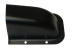 Колпачок глушителя LIFAN 18200/KP460 Колпачок глушителя LIFAN 18200/KP460