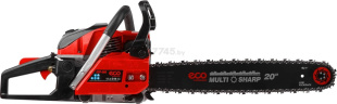 Бензопила ECO CSP-265