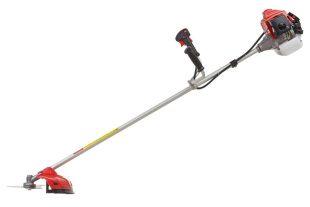 Триммер бензиновый Hammer MTK620C Триммер бензиновый Hammer MTK620C