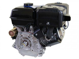 Двигатель Lifan NP460E (192FD-2T, вал 25мм) 18.5лс 18А Двигатель Lifan NP460E (192FD-2T, вал 25мм) 18.5лс 18А
