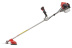 Триммер бензиновый Hammer MTK620C Триммер бензиновый Hammer MTK620C