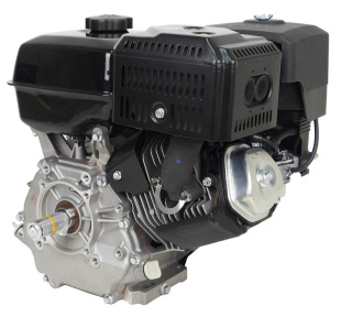 Двигатель Lifan NP460 D25 7A