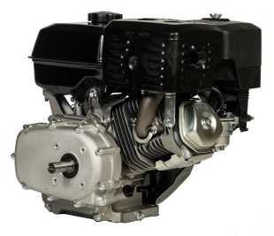 Двигатель Lifan 190F-R D22 18А Двигатель Lifan 190F-R D22 18А