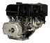 Двигатель Lifan 190F-R D22 18А Двигатель Lifan 190F-R D22 18А