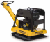 Виброплита BATMATIC CRD 40 Виброплита BATMATIC CRD 40