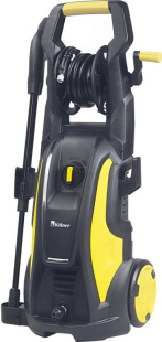 Мойка высокого давления KOLNER KHPW 2600FSPR (кн2600фспр) Мойка высокого давления KOLNER KHPW 2600FSPR (кн2600фспр)