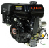 Двигатель Loncin G270FD (A type) D25 5А Двигатель Loncin G270FD (A type) D25 5А
