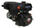 Двигатель Lifan NP445 D25,11A Двигатель Lifan NP445 D25,11A