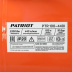 Компрессор PATRIOT PTR 100-440I (525301965) Компрессор PATRIOT PTR 100-440I (525301965)