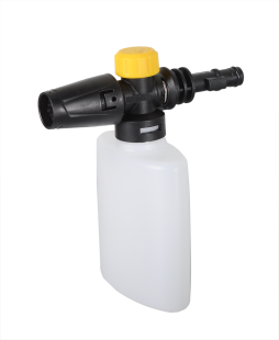 Мойка Huter W150-MF