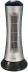Тепловентилятор GENERAL CLIMATE KRP-9