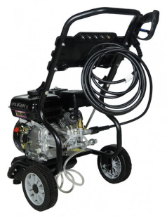 Мойка высокого давления Lifan Q2865 (168F-2B)