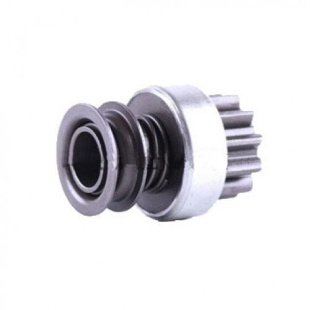 Бендикс электростартера R185 Z-11