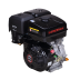 Двигатель Loncin G390F (A type) D25