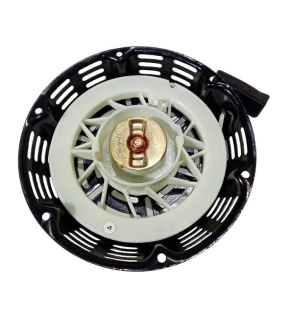 Ручной старт LIFAN 23100/182F-192F-2