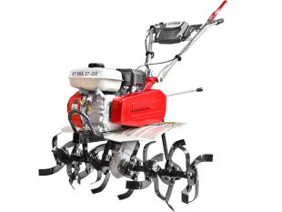 Мотоблок Stark ST-500 (4.00-8)