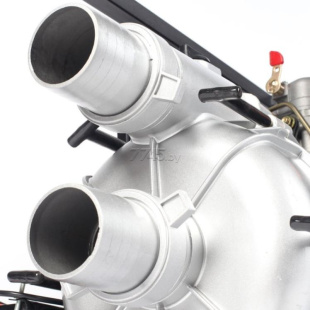 Мотопомпа PATRIOT MPD 3072 SFE