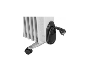 Обогреватель масляный РЕСАНТА ОМПТ-9Н (67/3/4)