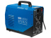 Инверторный аппарат аргонодуговой сварки SOLARIS TIG-220 AC/DC (AC/DC TIG, HF, MMA, 200 A, 150 В-240 В)