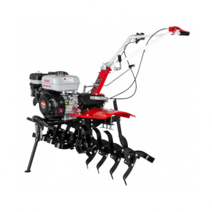 Мотоблок бензиновый МБ-8000P-БФ Ресанта