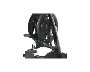 Мойка высокого давления PATRIOT GT790 Imperial (322306079)