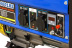 Генератор бензиновый ECO PE-4001RS Генератор бензиновый ECO PE-4001RS