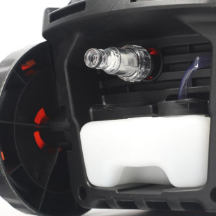 Мойка высокого давления PATRIOT GT620 Imperial (322306062)