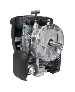 Двигатель Loncin LC1P65FE-2 (F type) D22.2 Двигатель Loncin LC1P65FE-2 (F type) D22.2