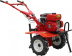 Культиватор бензиновый FERMER FM-811MX Культиватор бензиновый FERMER FM-811MX