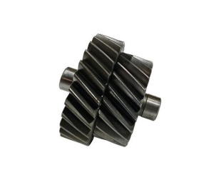 Промежуточный вал 23550/182-190F-L