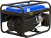 Генератор бензиновый ECO PE-3001RS