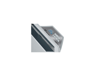 Конвектор ELECTROLUX Rapid ECH/R-1000E