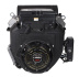 Двигатель Lifan LF2V78F-2A (24 л.с.) D25, 3А Двигатель Lifan LF2V78F-2A (24 л.с.) D25, 3А
