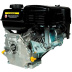 Двигатель Loncin G200F (вал 20мм) 6.5лс Двигатель Loncin G200F (вал 20мм) 6.5лс