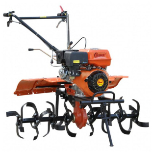 Культиватор SKIPER SK-1600S