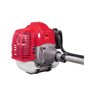 Триммер бензиновый FUBAG FPT 52