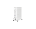 Обогреватель масляный ELECTROLUX Sphere EOH/M-6209 Обогреватель масляный ELECTROLUX Sphere EOH/M-6209