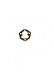 Прокладка топливного насоса LIFAN Diesel 28511/178F,186F,192F