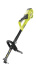 Триммер электрический RYOBI RBC1226I Expand-it Триммер электрический RYOBI RBC1226I Expand-it