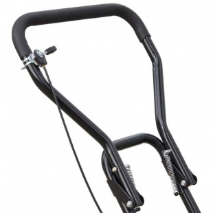 Виброплита SKIPER C60PRO-2