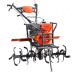 Культиватор SKIPER GT-1800SB (18 л.с, без ВОМ, пон.пер, 3+1,кенгурятник)(необходимо добавить колёса) Культиватор SKIPER GT-1800SB (18 л.с, без ВОМ, пон.пер, 3+1,кенгурятник)(необходимо добавить колёса)