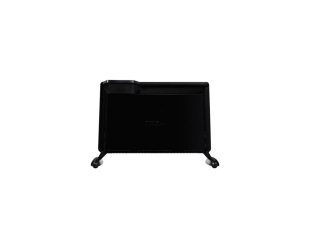 Конвектор BALLU Apollo digital Inverter Space Black BEC/ATI-1502 (НС-1343709)