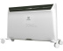 Конвектор ELECTROLUX ECH/AGI-1000