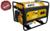 Генератор RATO R5500 Генератор RATO R5500