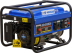 Генератор бензиновый ECO PE-4001RS Генератор бензиновый ECO PE-4001RS