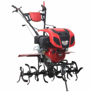 Культиватор BRADO GT-1400SX + колеса BRADO 6.00-12 (комплект) Культиватор BRADO GT-1400SX + колеса BRADO 6.00-12 (комплект)