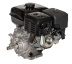 Двигатель Lifan 177F-Н D25,4 Двигатель Lifan 177F-Н D25,4