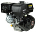 Двигатель Loncin G390F (I type) D25.4