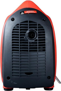 Генератор бензиновый FUBAG TI 1000 (838978)