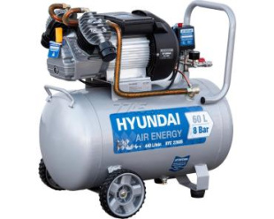 Компрессор HYUNDAI HYC2260S Компрессор HYUNDAI HYC2260S